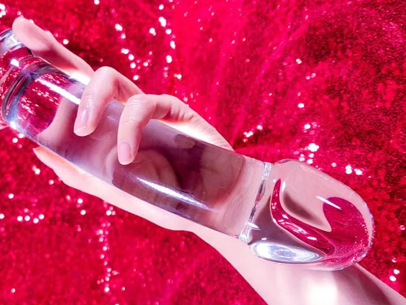 Cheapest Kinky Recorded Sex Stories