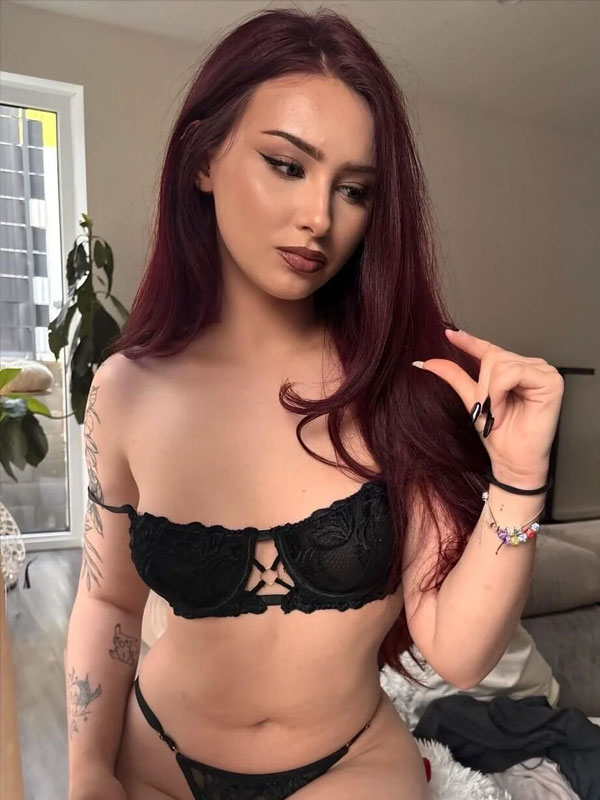 Little Cock cruel humiliation chat
